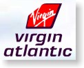 Virgin Atlantic